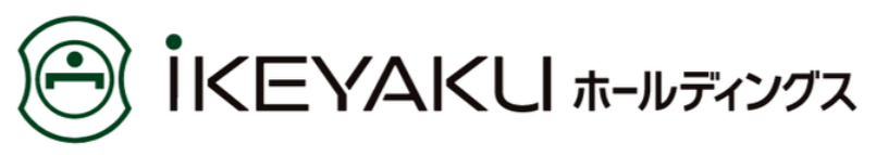 iKEYAKUホールディングス株式会社