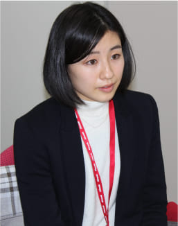 インタビュアー_株式会社タカヤ